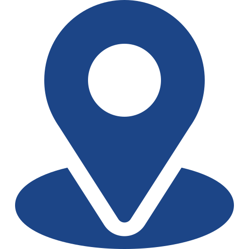 Visit Our Office Location