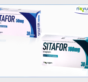 Sitafor Tablets